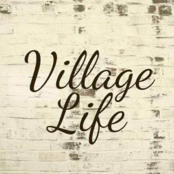 villagelife